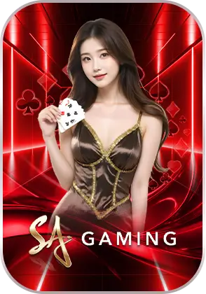 SA